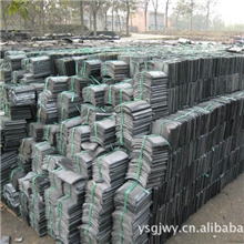 供应青瓦青灰瓦系列