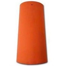 泾县锦龙建陶有限公司陶瓦批发18705635281