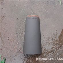 锦龙瓦厂低价直销--西班牙筒瓦