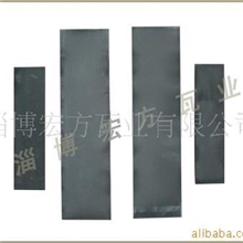 优质仿古面砖6*24墙砖仿古铺地砖