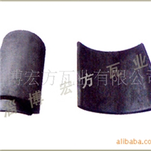 供应瓦小青瓦仿古瓦古建青瓦青砖