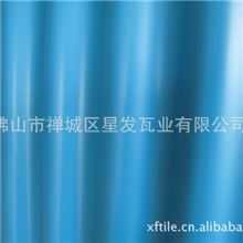 生产供应星发1130/1350优质复合隔热瓦