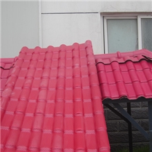 传树秸秆纤维瓦，环保建材，瓦，最新科技产品