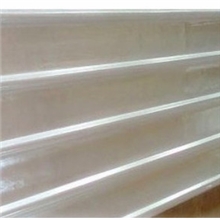 秸秆瓦新型屋面彩瓦低碳环保建材