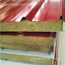 彩钢瓦镀锌瓦波纹瓦镀锌板彩涂板镀锌波浪瓦彩钢波浪瓦