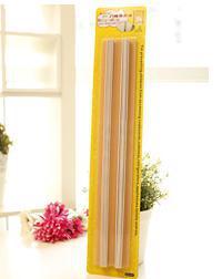 妙心防夹手门缝保护条宝宝防门夹门缝条婴儿安全防撞条防护条包邮