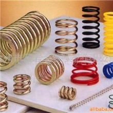 供应包塑加工、浸塑加工、沾塑加工、蘸塑加工、包胶