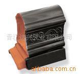 供应青瓦（脊）