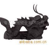 供应青瓦（龙戏珠）