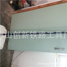 供应铁路专用撬棍结实耐用望有意者前来订购询问