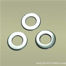 我公司对外加工国标平垫