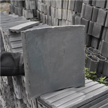 青砖厂家直销仿古青砖真空青砖价格优惠耀兴青砖建材厂