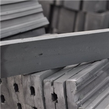 善溪窑仿古条砖各种规格长城砖青砖贴片质量值得信赖