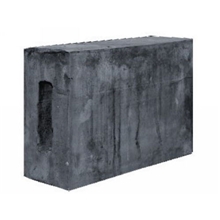 城墙砖100*200*400厂家直销仿古青砖真空青砖耀兴建材厂