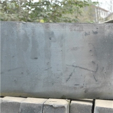 善溪窑仿古青砖防腐抗压青砖价格优惠量大从优