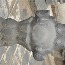 宝顶厂家直销优质古典顶古典建筑专用顶优质古建材建材批发