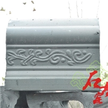 直销花脊各种规格古瓦