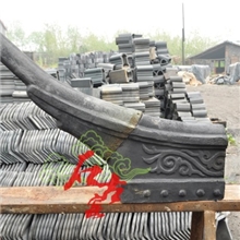 大花翘古典建材石古窑精制各种规格