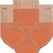 琉璃瓦专用熔块琉璃瓦熔块长期供应