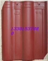 宜兴佳汇陶瓷瓦最低价格