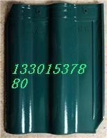 宜兴佳汇陶瓷瓦经销