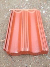 琉璃瓦价格13301537880