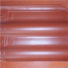 瓦/价格/厂/0510-87489880