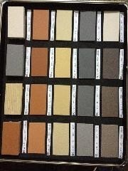 陶板宜兴建陶有限公司0510-87489880