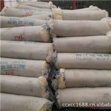 长期批发供应成都保温棉毡、隔热棉卷毡、14K75mm厚有现货！