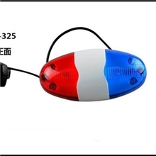 骑行装备配件批发自行车电喇叭车铃