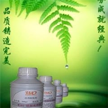 供应硅胶处理剂/硅胶表面处理剂/硅胶表面底涂剂