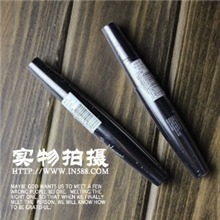 韩国化妆品批发Thefaceshop黑杆睫毛膏1号纤长（可一件代发）