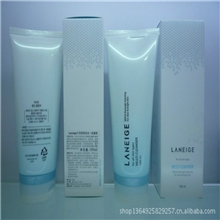 LANEIGE兰芝多效四合一洗面奶180ML专韩货批发