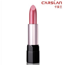 包邮卡姿兰星钻水亮唇膏口红保湿滋润持久专柜正品裸色橘色彩妆