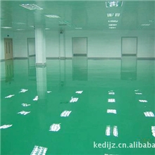 环氧自流平地坪漆地坪漆环氧树脂地坪漆环氧地坪漆厂家