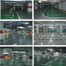 科美斯环氧自流平地坪漆-东莞市科迪建筑装饰材料有限公司