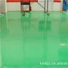 普通型环氧地坪东莞普通型环氧地坪普通型环氧地坪供应
