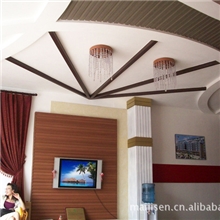 木塑加工助剂原料用途对照表