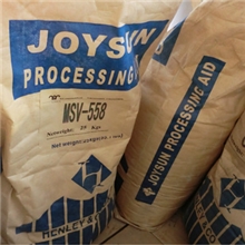 PVC木塑发泡剂MSV-513