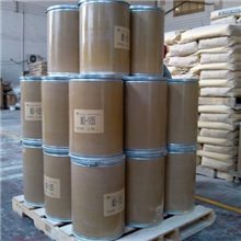 PVC软质发泡剂MS105