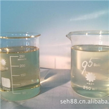 供应环氧甲酯增塑剂