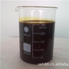 供应PVC专用增塑剂