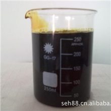 橡胶油增塑剂伊朗橡胶油