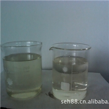 供应新型塑料油增塑剂