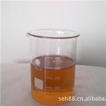 供应橡胶芳烃油增塑剂