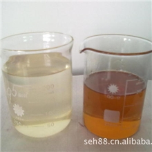 绿化芳烃油增塑剂