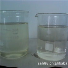 优质新型增塑剂（环保增塑剂）