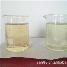 环氧增塑剂厂家