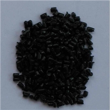 厂家生产批发油管料PA12原料