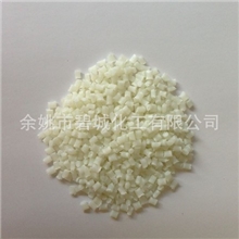 现货热销环保白色透明增强注塑通用级PA66/余姚碧城/LR1尼龙
